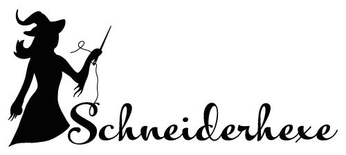Schneiderhexe Jessica Arnold